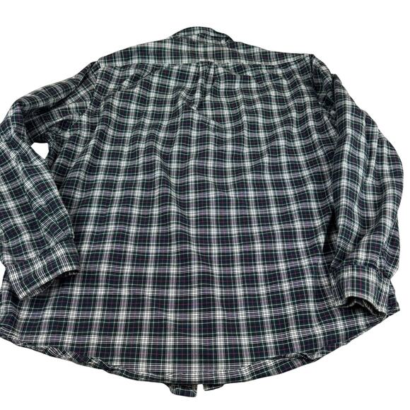 Ralph Lauren Button-Down Shirt - Size XL - Great Condition! - Picture 3 of 7